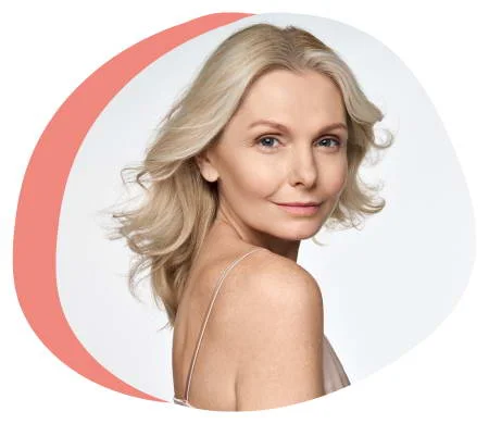 HIFU Facial Treatment