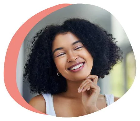 REFRESH Radiofrequency (RF) therapy