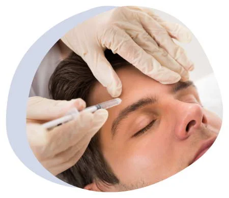 Sculptra®