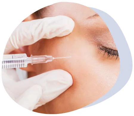 Sculptra®