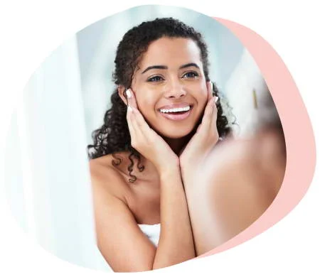 Venus Glow™ HydraFacial