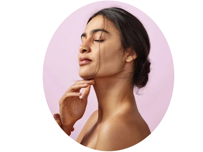 Vivier® – Skin Care Products