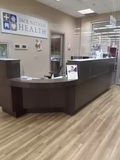Woodstock-MedSpa