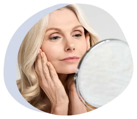 PRP Facial Treatment