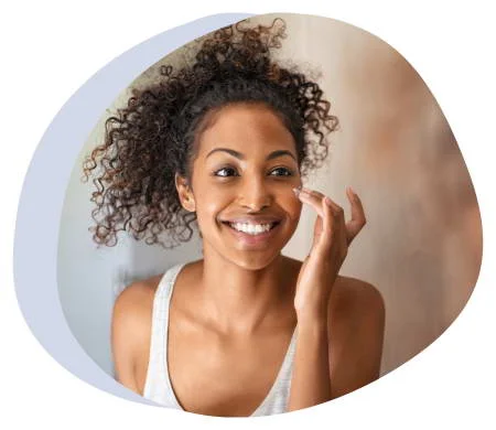 Dp Dermaceuticals – Skin Care Products