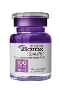 Best Botox Promotion