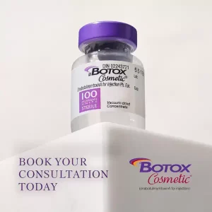 Best Botox Promotion