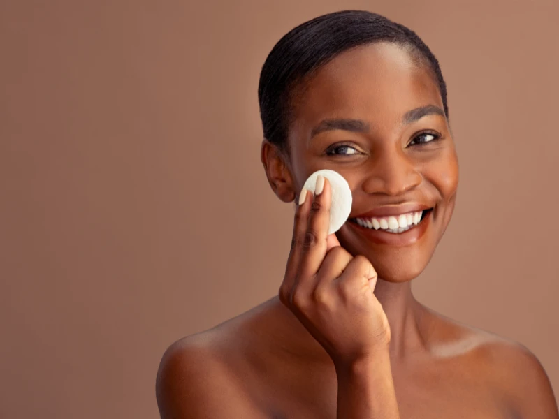 Establishing a Proper Skin Care Routine: Avoiding Common Skincare Mistakes