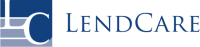 Lend Care