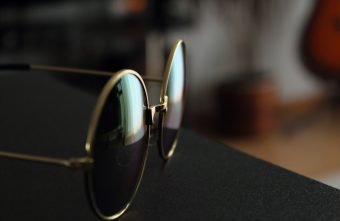 Fashionable Frames