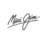 Maui-Jim