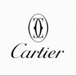 brand_Cartier