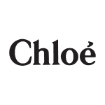 brand_Chloe