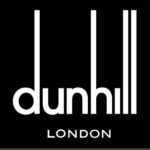 brand_Dunhill