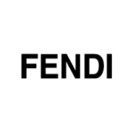 brand_Fendi