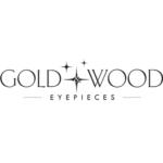 brand_GoldWood