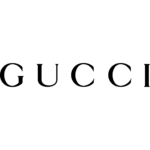 brand_Gucci