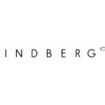 brand_Lindberg