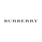 brand_burberry