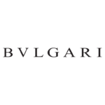 brand_bvlgari