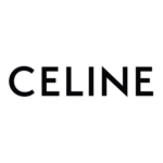 brand_celine