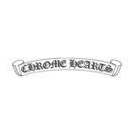 brand_chromehearts