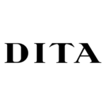 brand_dita
