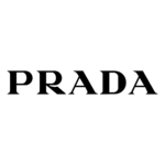 brand_prada