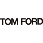 brand_tom-ford