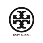 brand_toryburch