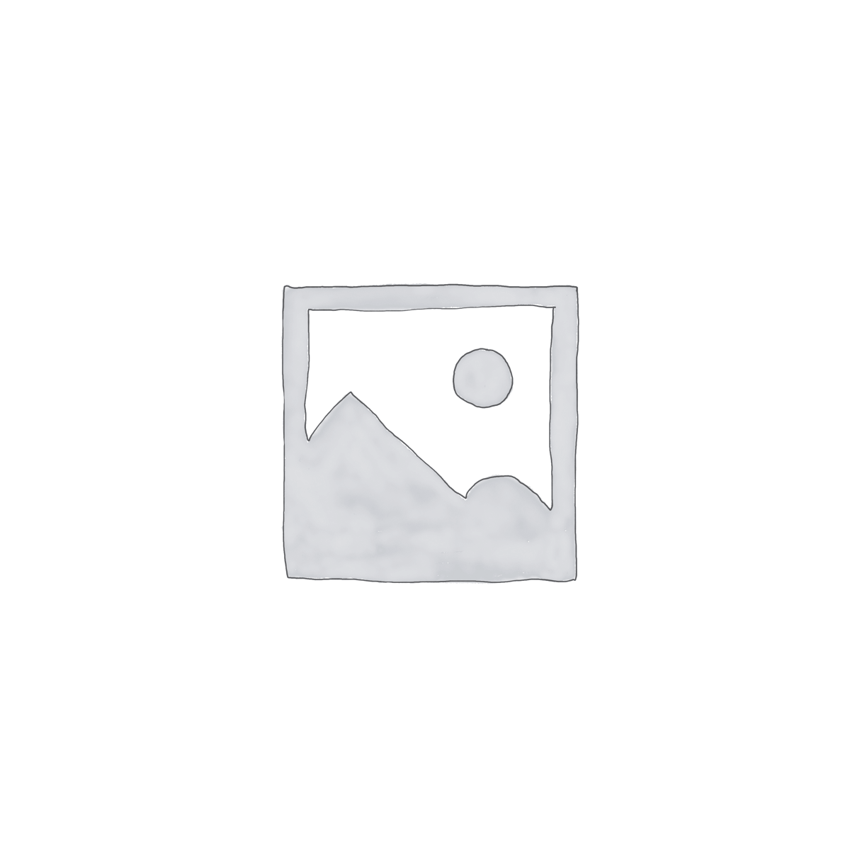 Test Product (Copy) (Copy)