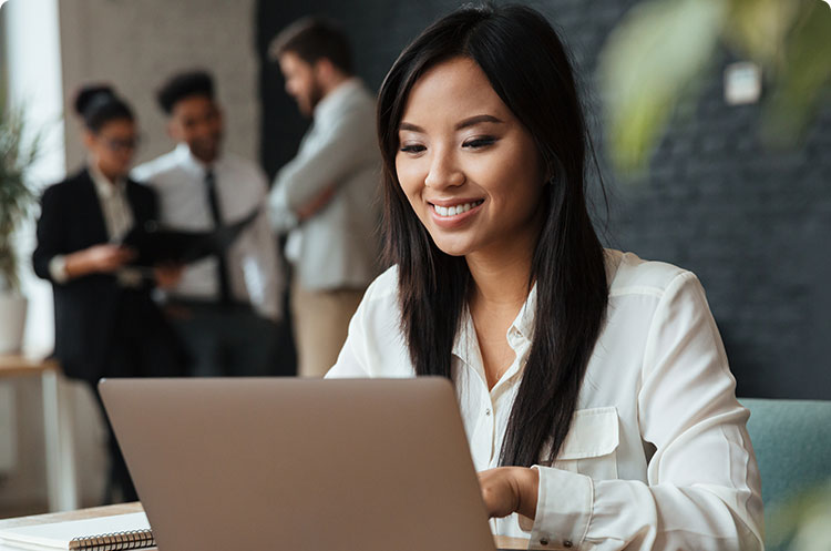 MUTUAL FUNDS (CIFC) LICENSE COACHING