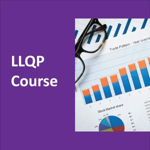 LLQP Course