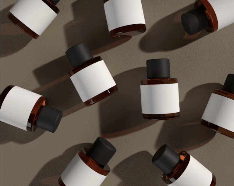 Screenshot 2025 10 18 at 12.12.30 AM 768x610