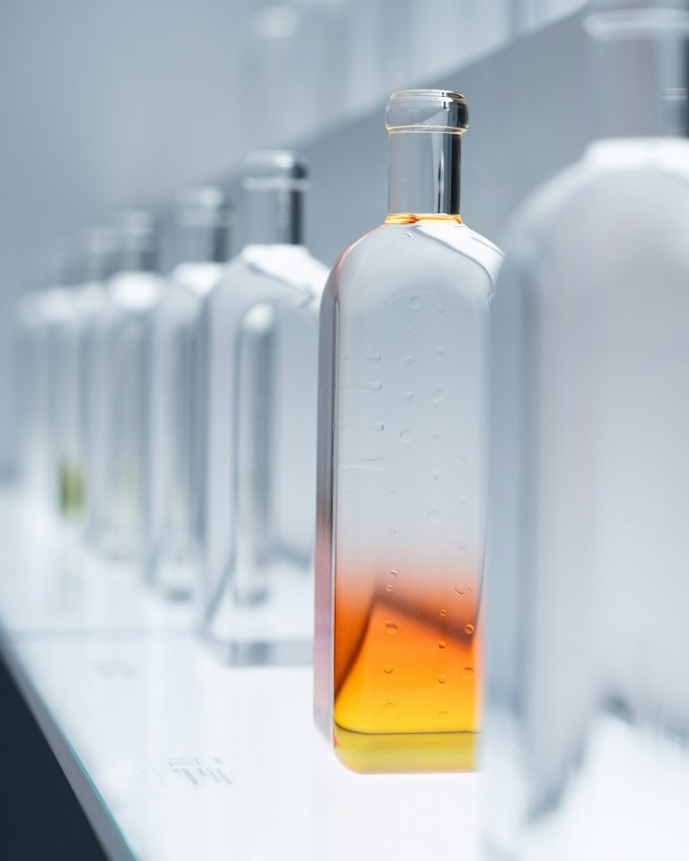 harrison chang cN4REweN9u4 unsplash 1 768x960